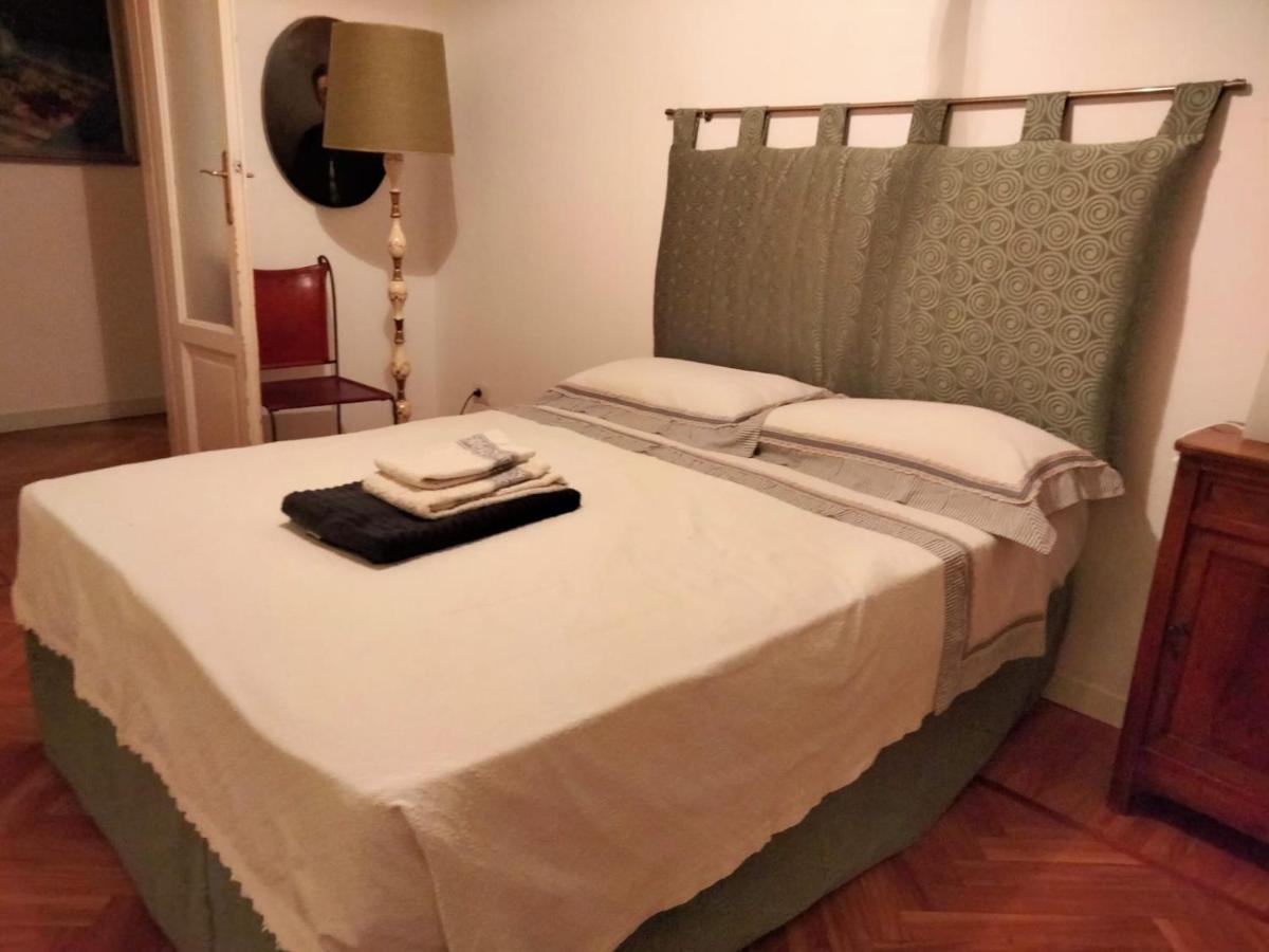 Sophisticated Near Duomo * Mailand